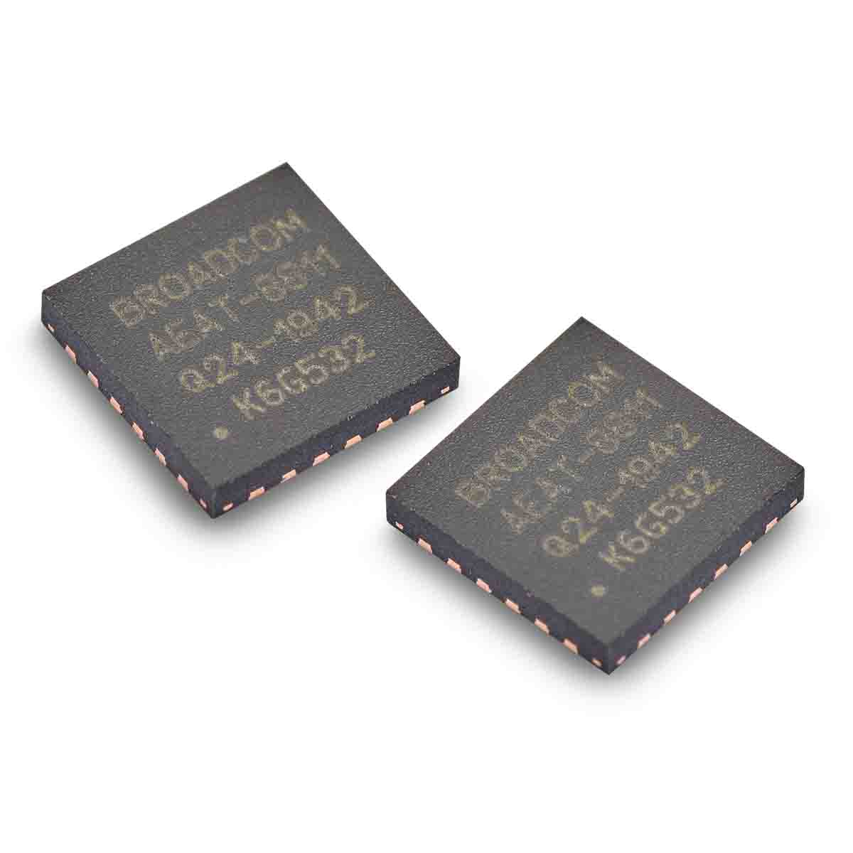 AEAT-8811-Q24, Broadcom