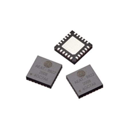 AEAT-9933-102, Broadcom
