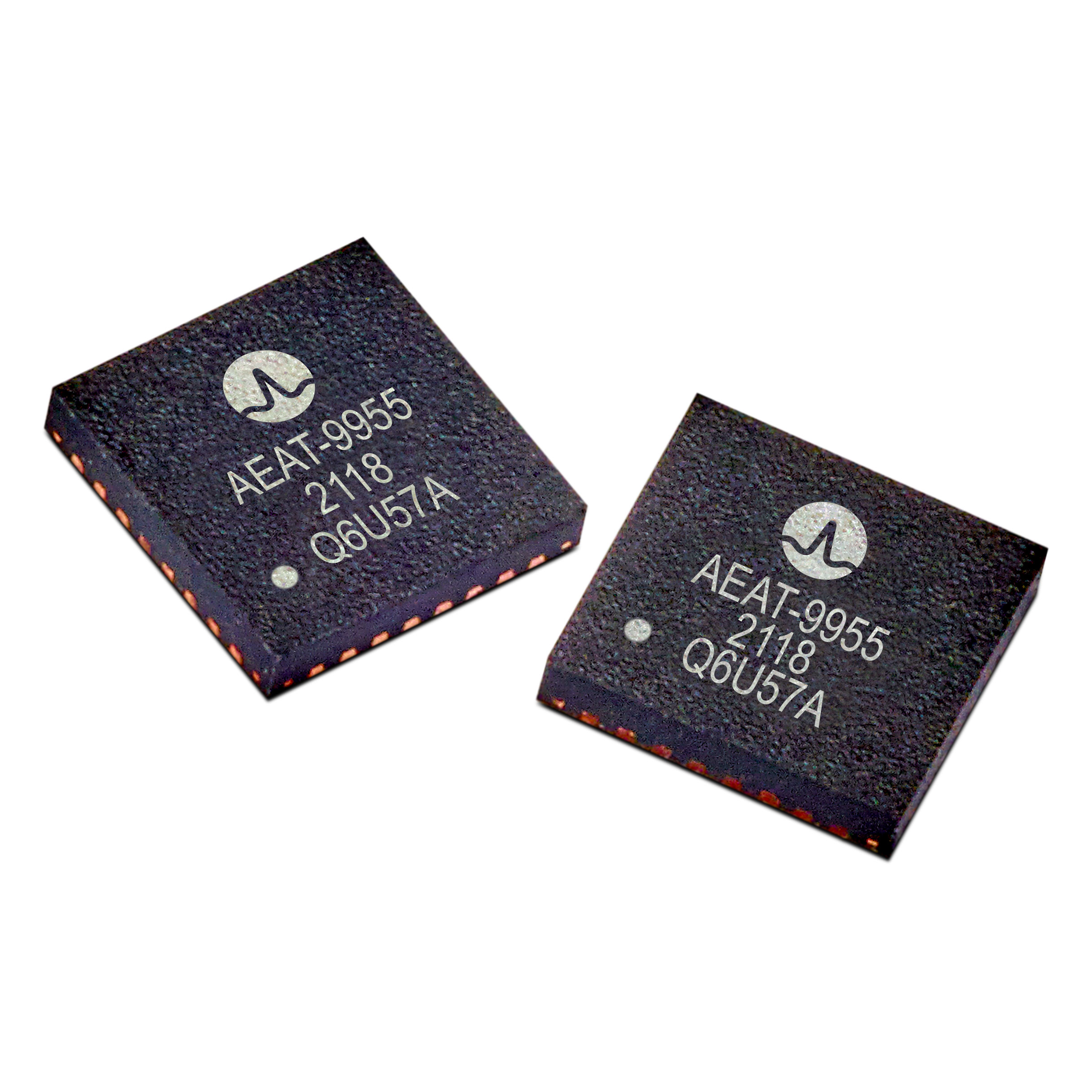 AEAT-9955-Q32, Broadcom