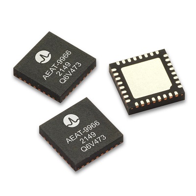 AEAT-9966-Q32, Broadcom