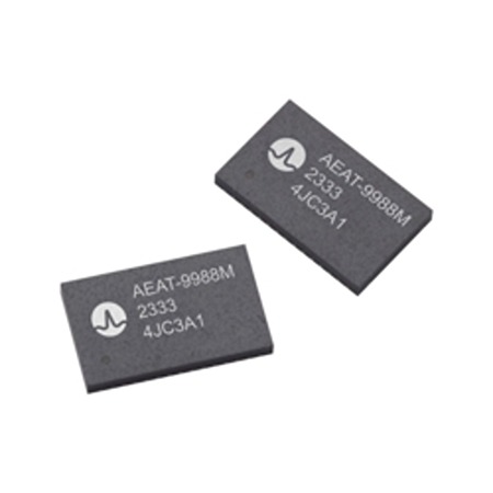 AEAT-9988M-102, Broadcom