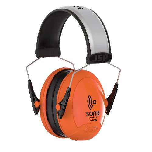 AEB030-0B1-D00, 