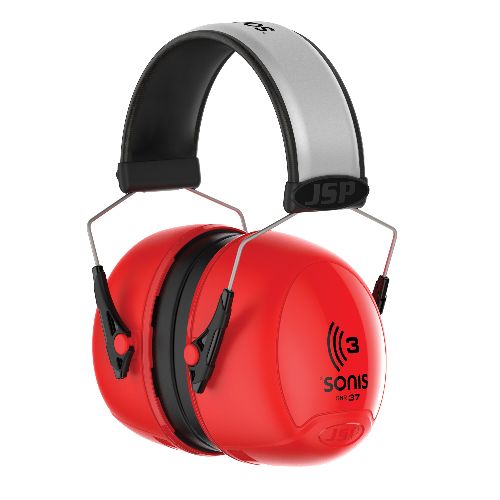 AEB040-0B1-E00, JSP