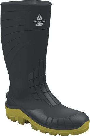 AEBUIS5GR36, Delta Plus