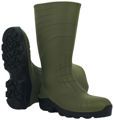 AEBUIS5KA42, Delta Plus