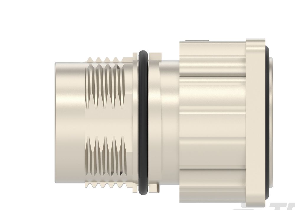 AEDC874NN0000150A000, TE Connectivity