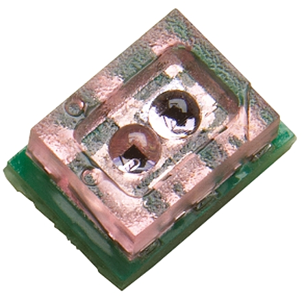 AEDR-8000-1K2, Broadcom