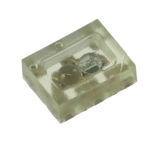 AEDR-8300-1Q2, Broadcom