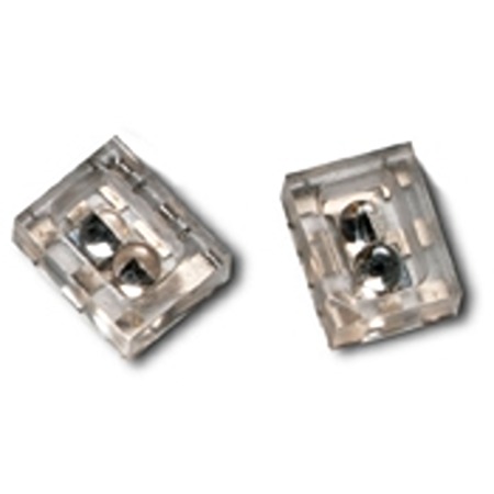 AEDR-8300-1W2, Broadcom