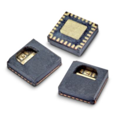 AEDR-8500-102, Broadcom