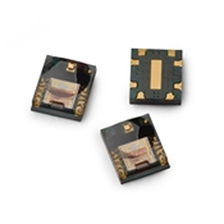 AEDR-8710-102, Broadcom