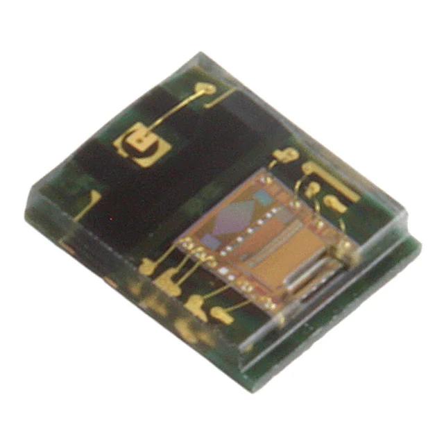 AEDR-8723-102, Broadcom
