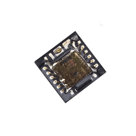 AEDR-9830DP-102, Broadcom