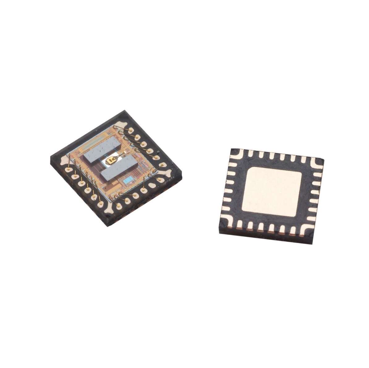 AEDR-9940ER-102, Broadcom