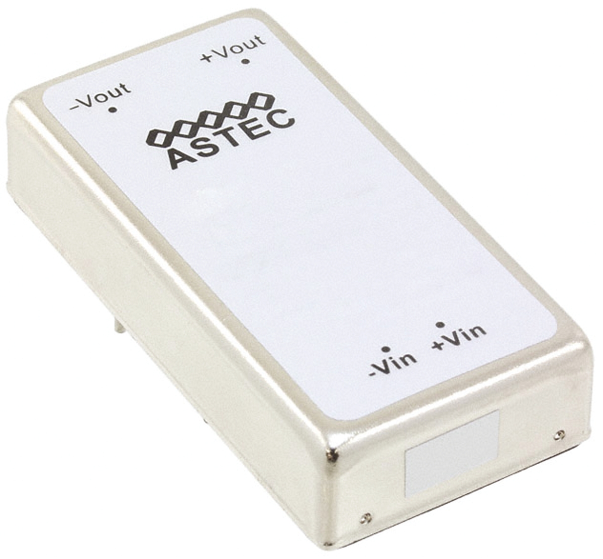 AEE03A36-LS, Artesyn / Advanced Energy