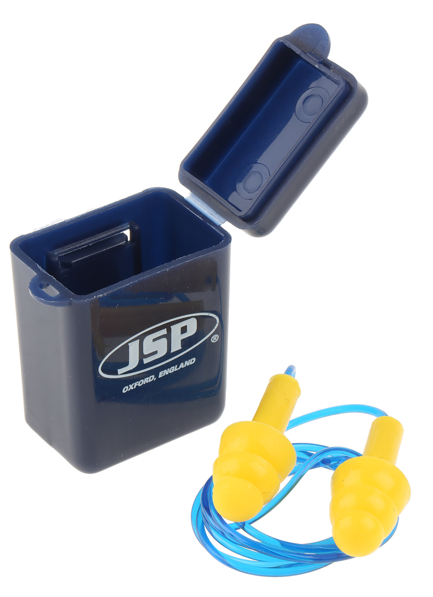 AEE110-060-200, JSP