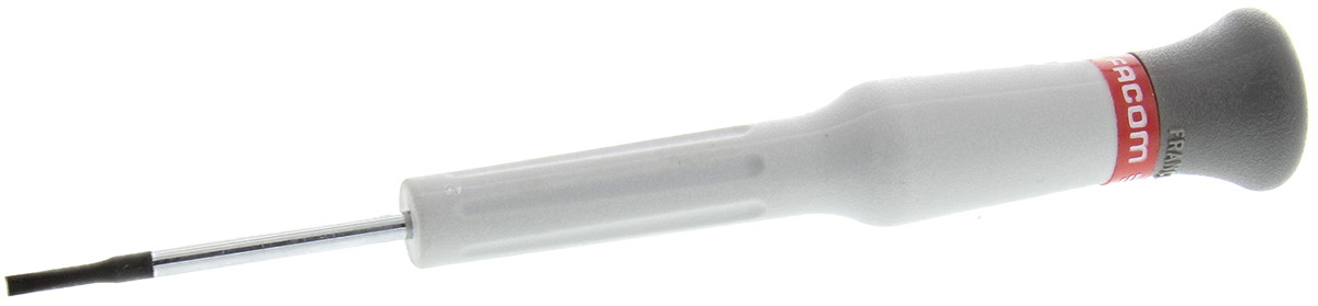 AEF.1.8X35, Facom