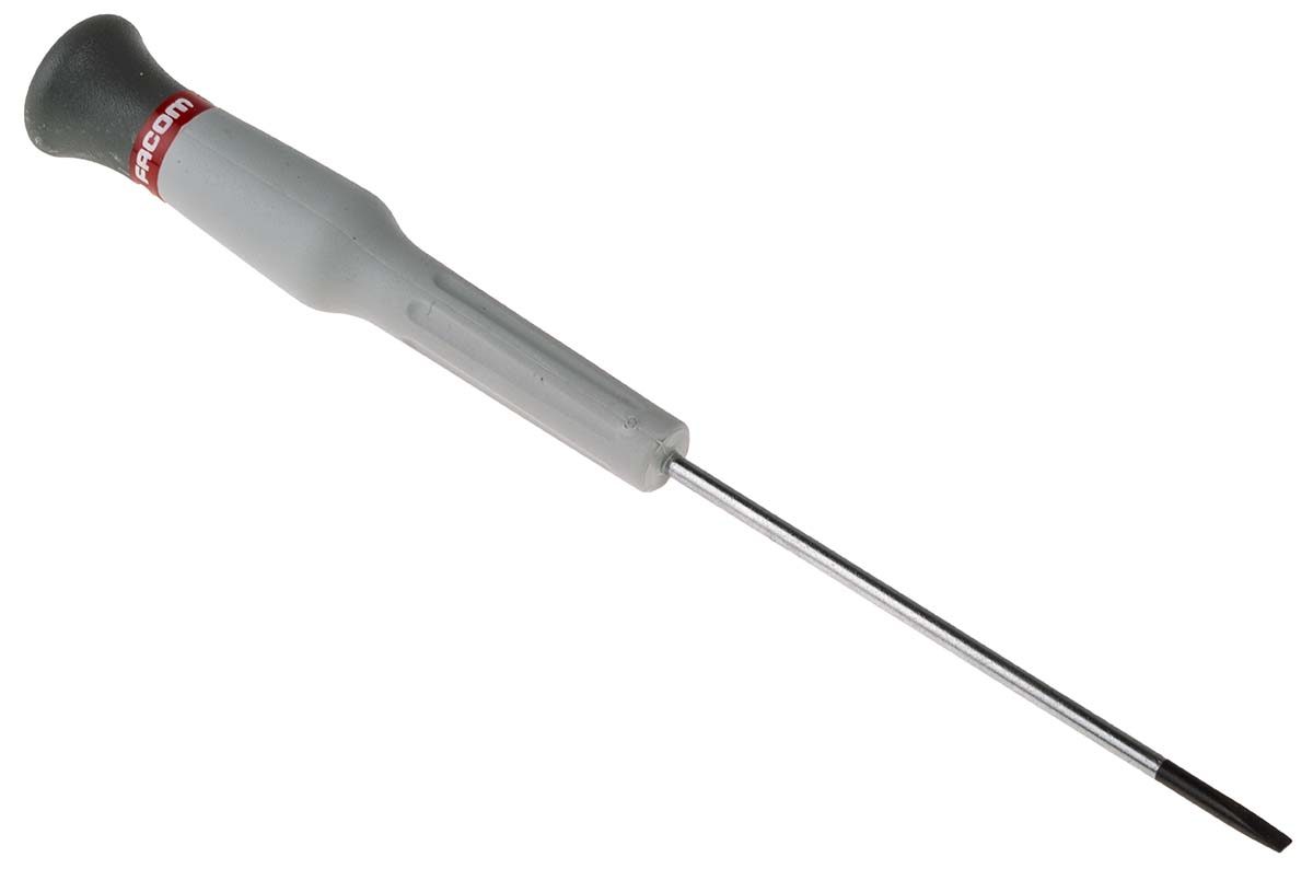 AEF.2.5X75, Facom