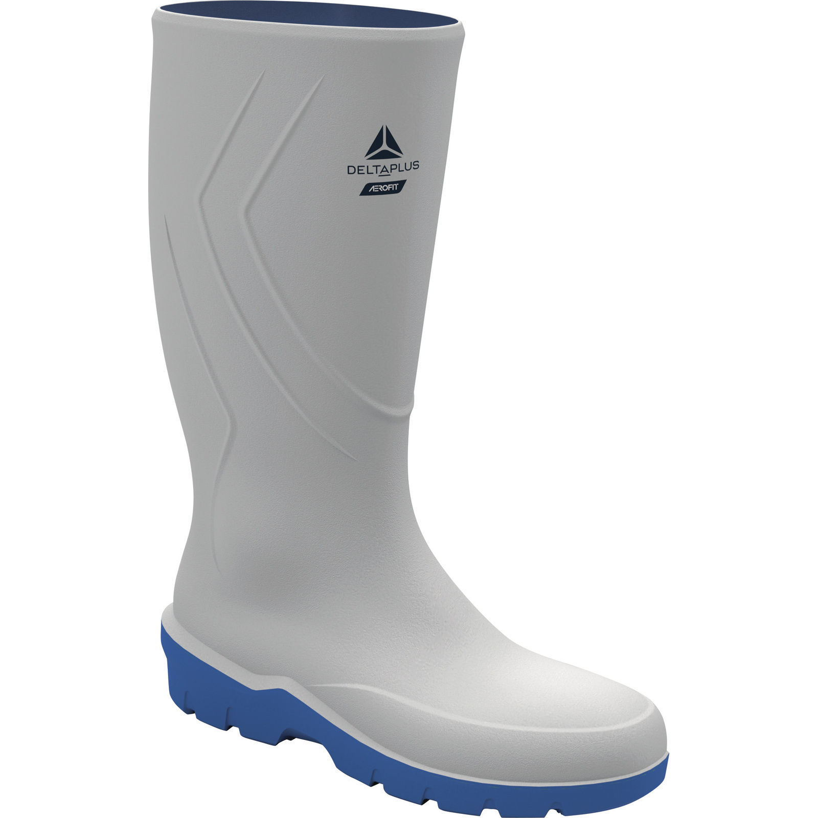 AEFOOS4BC35, Delta Plus