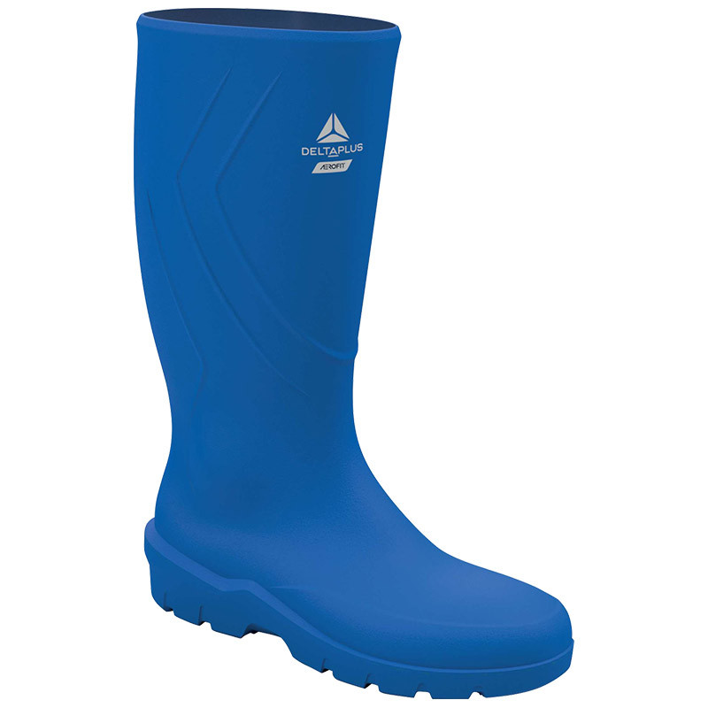 AEFOOS4BL45, Delta Plus