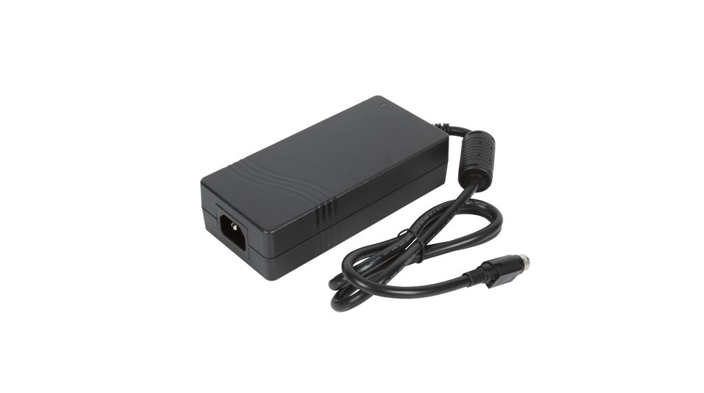AEJ160PS12, XP Power