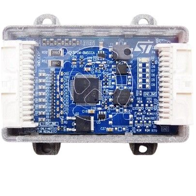 AEK-POW-BMSCCTX, STMicroelectronics