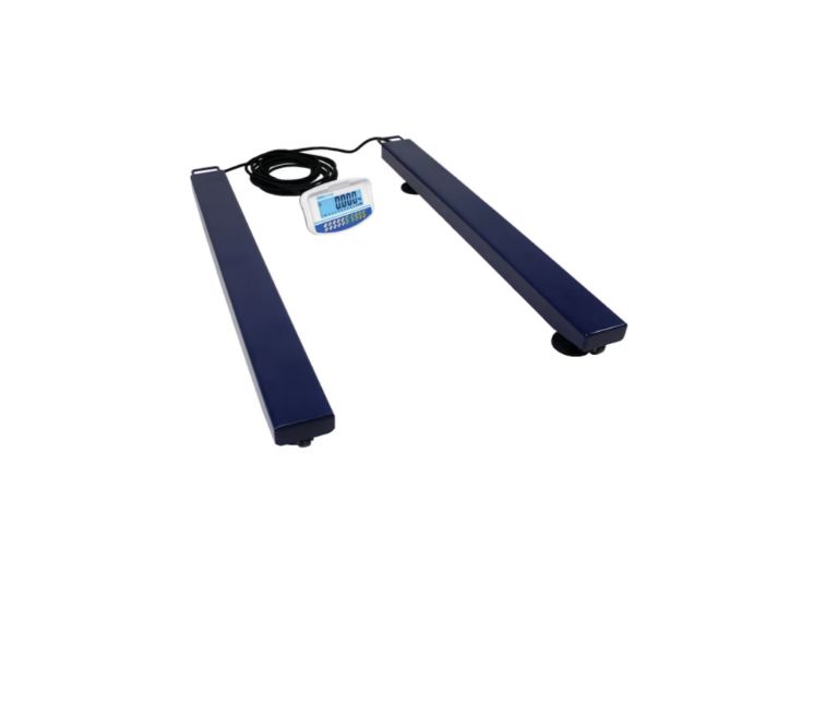 AELP 1000 [GK-Plus], Adam Equipment Co Ltd