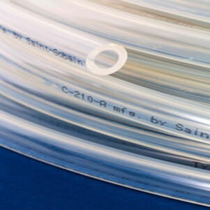 AEM02007, Saint-Gobain Industrial & Consumer Solutions