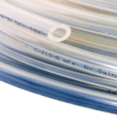 AEM02022, Saint-Gobain Industrial & Consumer Solutions