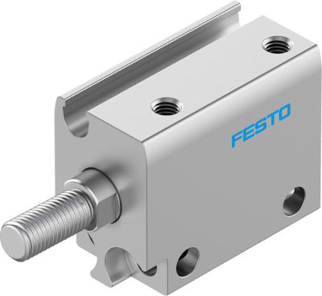 AEN-S-10-5-A-A, Festo