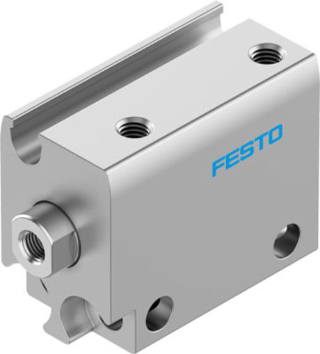 AEN-S-10-5-I-A, Festo