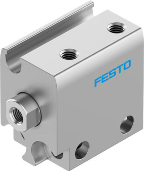 AEN-S-10-5-I, Festo