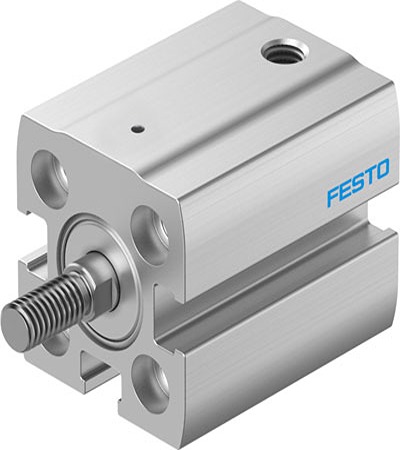 AEN-S-12-10-A-P, Festo