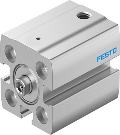AEN-S-12-10-I-P, Festo