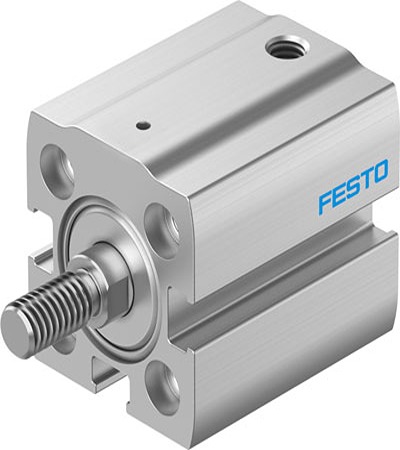 AEN-S-16-10-A-P, Festo