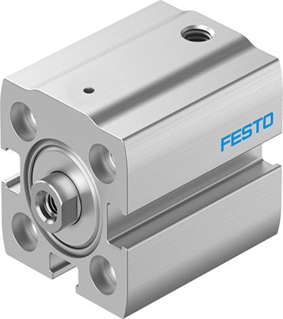 AEN-S-16-25-I-P, Festo