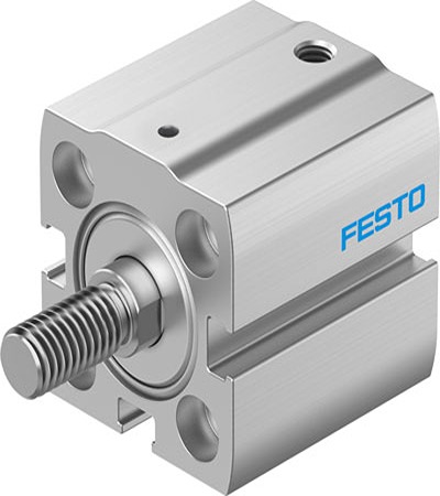 AEN-S-20-25-A-P, Festo