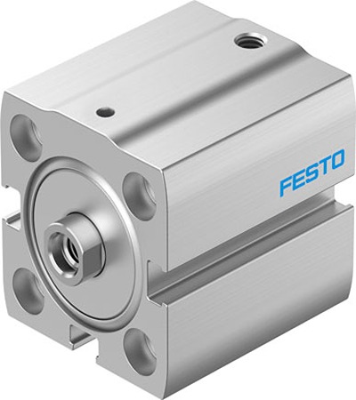AEN-S-25-5-I-P-A, Festo