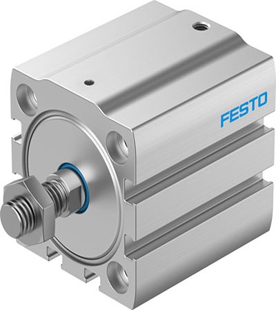 AEN-S-40-25-A-P-A, Festo