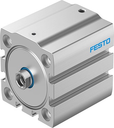 AEN-S-40-25-I-P-A, Festo