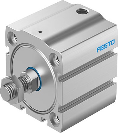 AEN-S-50-10-A-P-A, Festo