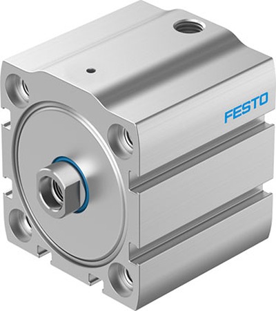AEN-S-50-25-I-P-A, Festo