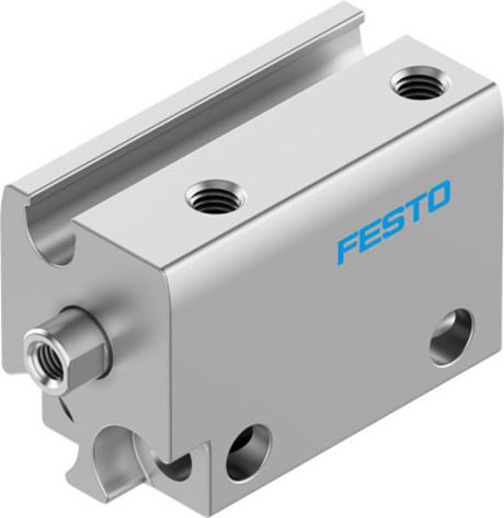 AEN-S-6-10-I-A, Festo