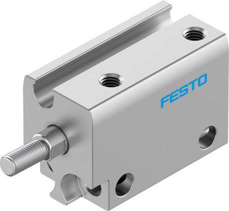 AEN-S-6-5-A-A, Festo