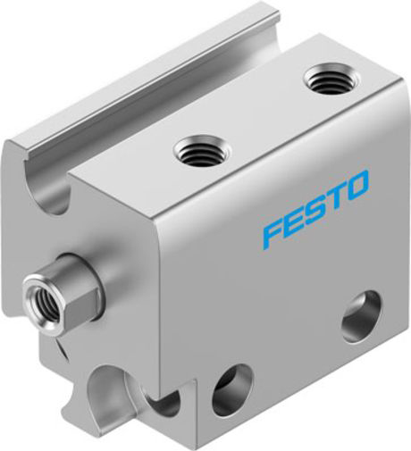 AEN-S-6-5-I, Festo