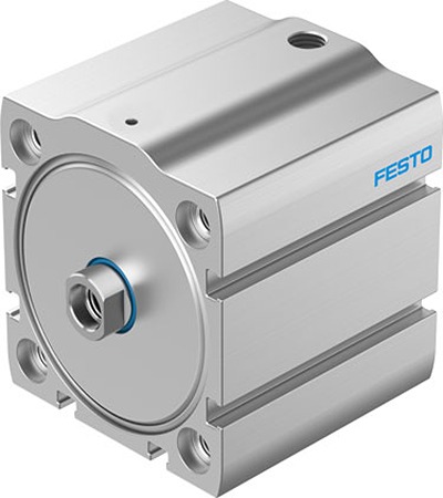 AEN-S-63-10-I-P-A, Festo