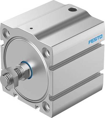 AEN-S-63-25-A-P-A, Festo