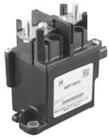 AEP18012, Panasonic