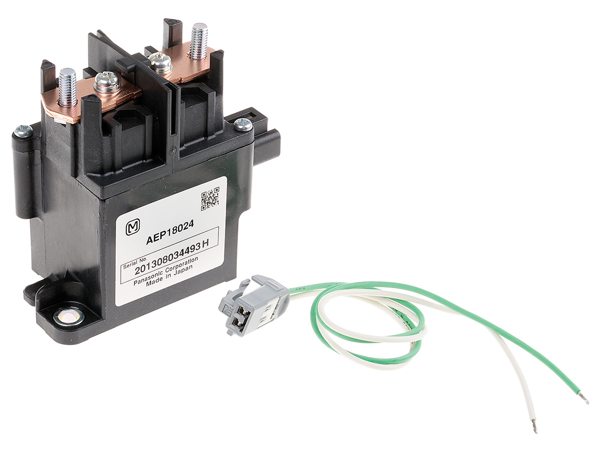 AEP18024, Panasonic
