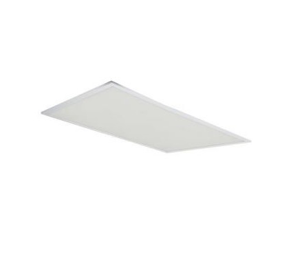 AERMLED2/120/CW, Ansell Lighting